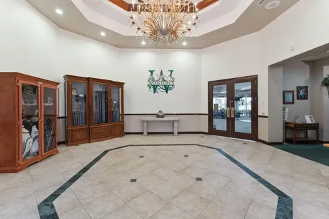 6009 Royal Birkdale Drive Lake Worth FL 33463