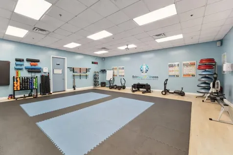 6009 Royal Birkdale Drive Lake Worth FL 33463