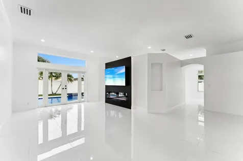 6009 Royal Birkdale Drive Lake Worth FL 33463
