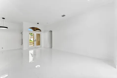 6009 Royal Birkdale Drive Lake Worth FL 33463