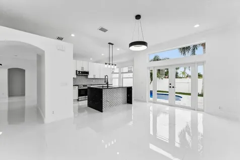 6009 Royal Birkdale Drive Lake Worth FL 33463