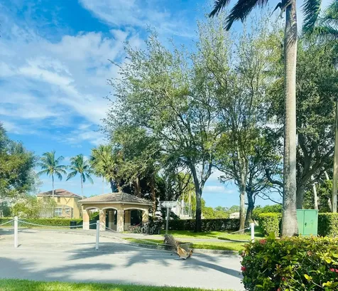 5200 Rising Comet Lane Greenacres FL 33463