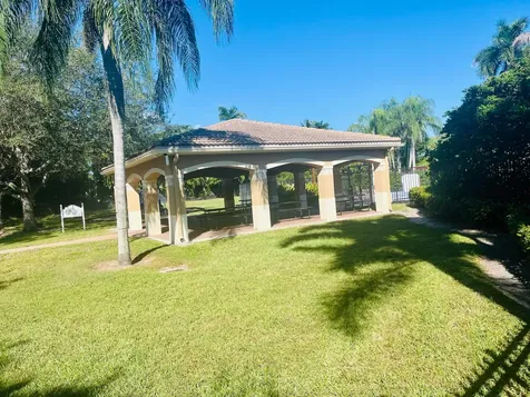 5200 Rising Comet Lane Greenacres FL 33463