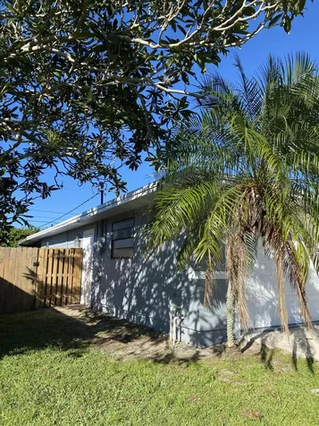 773 SE Carnival Avenue Port St Lucie FL 34983