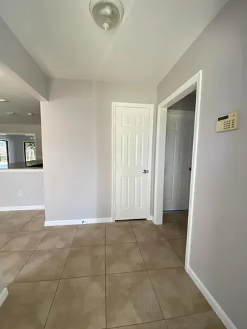 773 SE Carnival Avenue Port St Lucie FL 34983