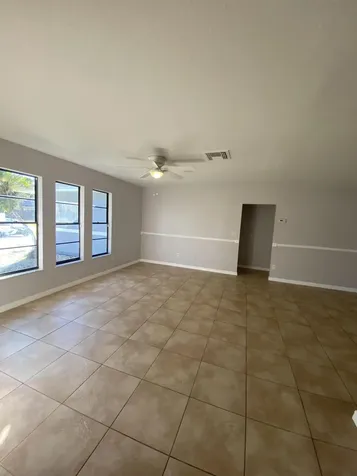 773 SE Carnival Avenue Port St Lucie FL 34983