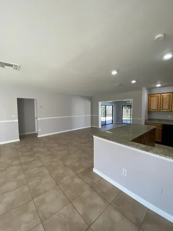 773 SE Carnival Avenue Port St Lucie FL 34983
