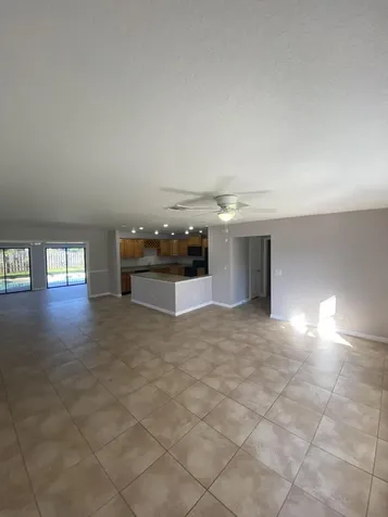 773 SE Carnival Avenue Port St Lucie FL 34983