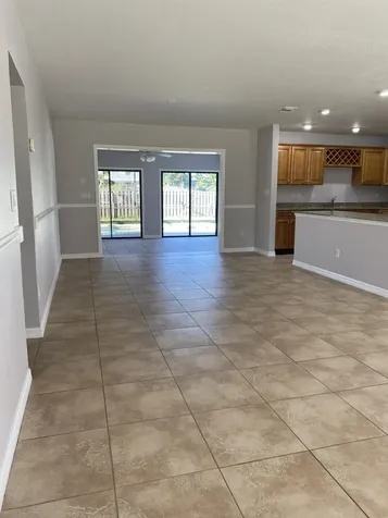 773 SE Carnival Avenue Port St Lucie FL 34983
