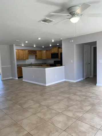 773 SE Carnival Avenue Port St Lucie FL 34983