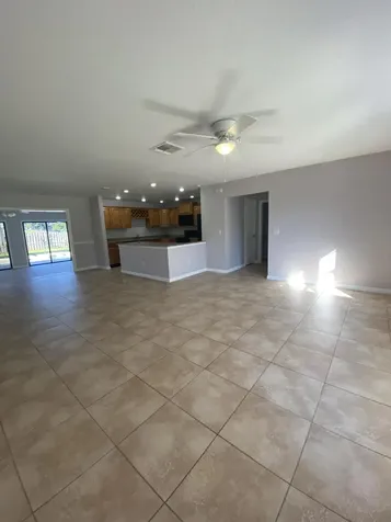773 SE Carnival Avenue Port St Lucie FL 34983