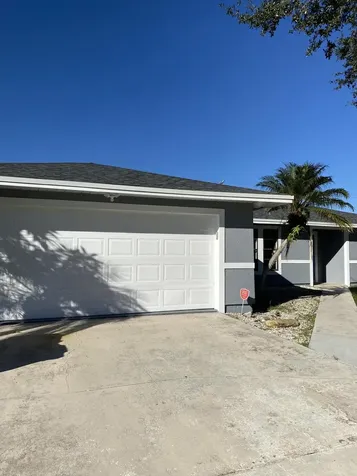 773 SE Carnival Avenue Port St Lucie FL 34983