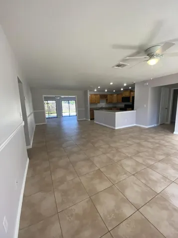 773 SE Carnival Avenue Port St Lucie FL 34983