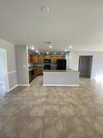 773 SE Carnival Avenue Port St Lucie FL 34983