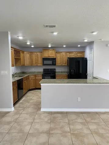 773 SE Carnival Avenue Port St Lucie FL 34983