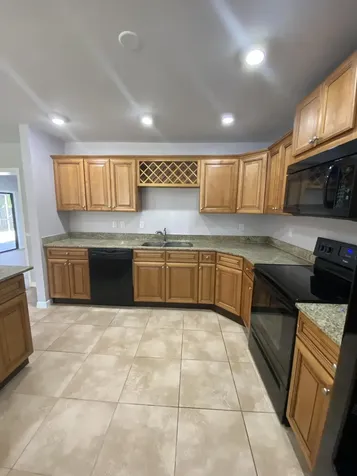 773 SE Carnival Avenue Port St Lucie FL 34983