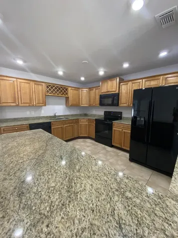 773 SE Carnival Avenue Port St Lucie FL 34983