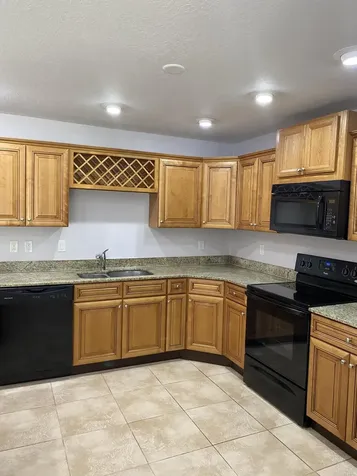 773 SE Carnival Avenue Port St Lucie FL 34983