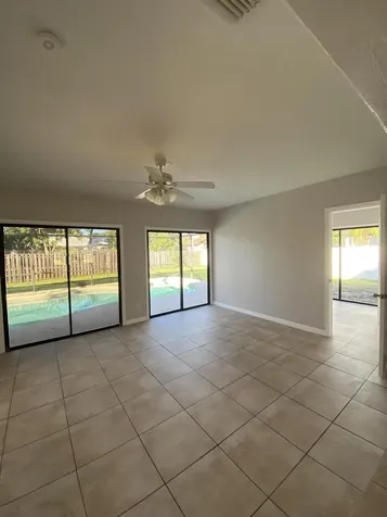 773 SE Carnival Avenue Port St Lucie FL 34983