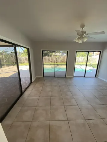 773 SE Carnival Avenue Port St Lucie FL 34983