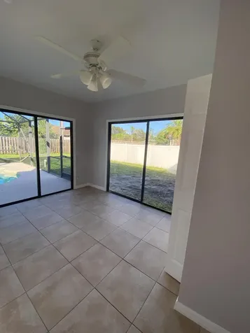 773 SE Carnival Avenue Port St Lucie FL 34983