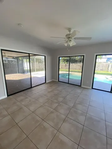 773 SE Carnival Avenue Port St Lucie FL 34983