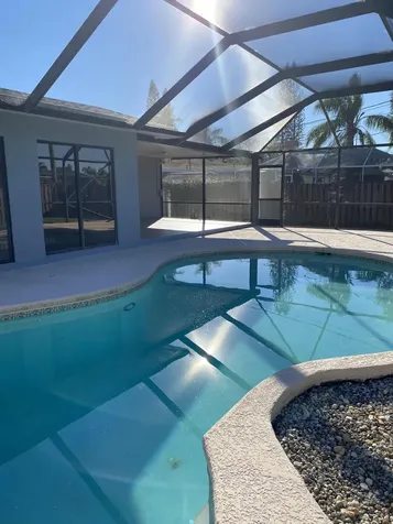 773 SE Carnival Avenue Port St Lucie FL 34983