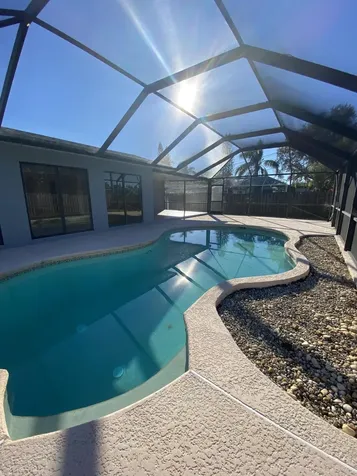 773 SE Carnival Avenue Port St Lucie FL 34983