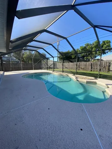 773 SE Carnival Avenue Port St Lucie FL 34983