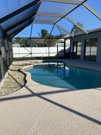 773 SE Carnival Avenue Port St Lucie FL 34983