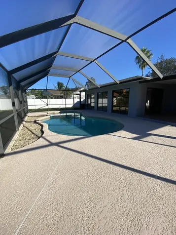 773 SE Carnival Avenue Port St Lucie FL 34983