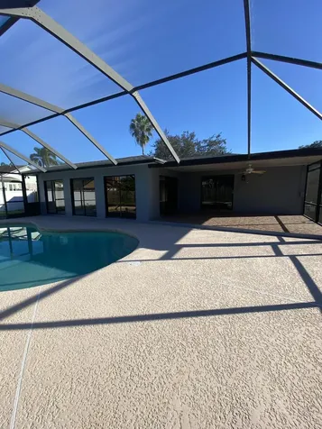 773 SE Carnival Avenue Port St Lucie FL 34983