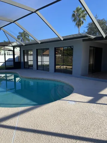 773 SE Carnival Avenue Port St Lucie FL 34983