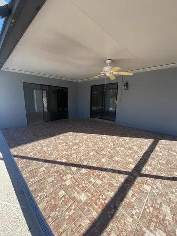 773 SE Carnival Avenue Port St Lucie FL 34983