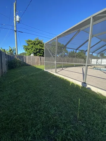 773 SE Carnival Avenue Port St Lucie FL 34983