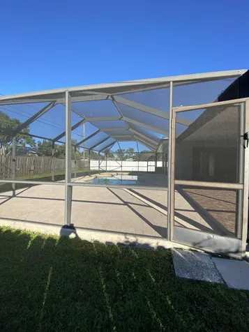 773 SE Carnival Avenue Port St Lucie FL 34983