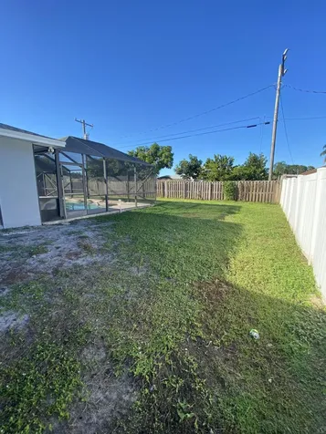 773 SE Carnival Avenue Port St Lucie FL 34983