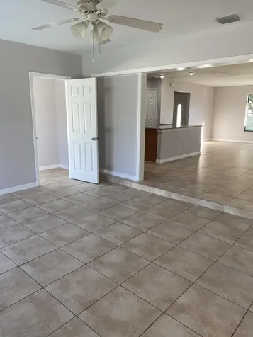 773 SE Carnival Avenue Port St Lucie FL 34983
