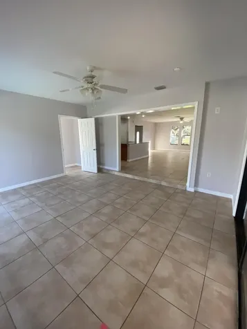 773 SE Carnival Avenue Port St Lucie FL 34983