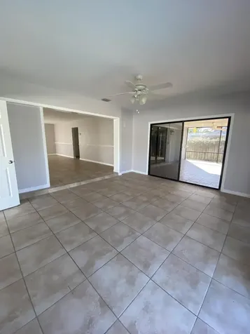 773 SE Carnival Avenue Port St Lucie FL 34983