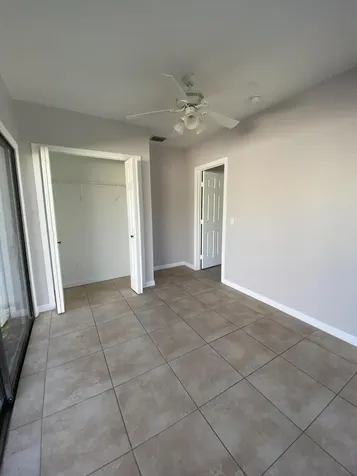 773 SE Carnival Avenue Port St Lucie FL 34983