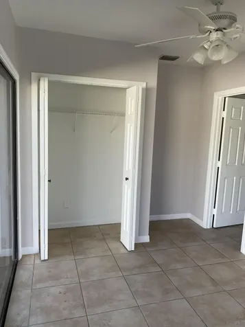 773 SE Carnival Avenue Port St Lucie FL 34983