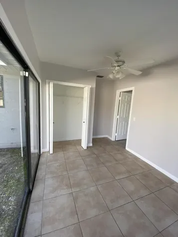 773 SE Carnival Avenue Port St Lucie FL 34983
