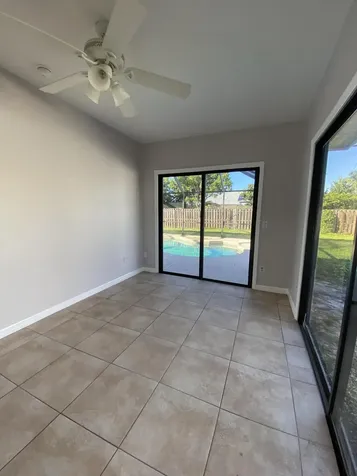 773 SE Carnival Avenue Port St Lucie FL 34983