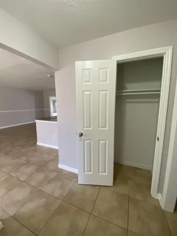 773 SE Carnival Avenue Port St Lucie FL 34983