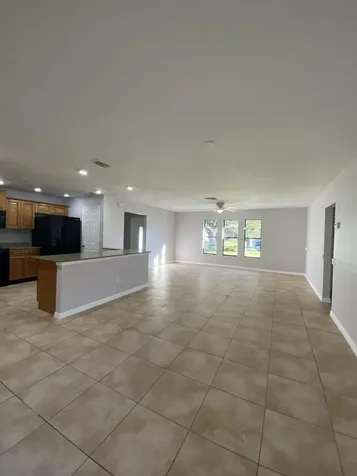 773 SE Carnival Avenue Port St Lucie FL 34983