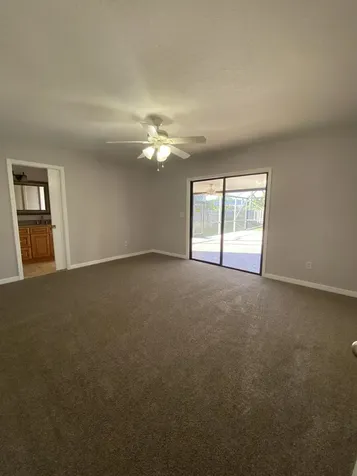 773 SE Carnival Avenue Port St Lucie FL 34983