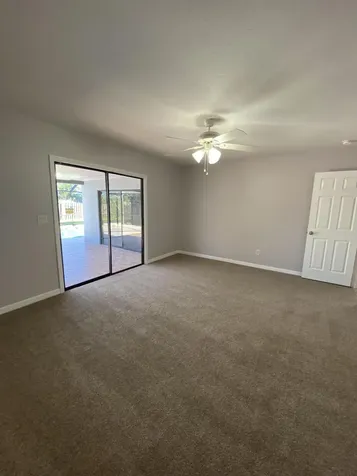 773 SE Carnival Avenue Port St Lucie FL 34983