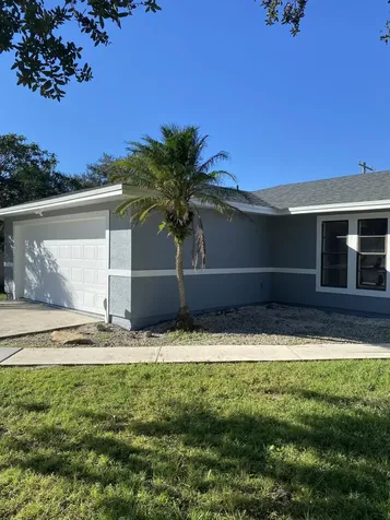 773 SE Carnival Avenue Port St Lucie FL 34983