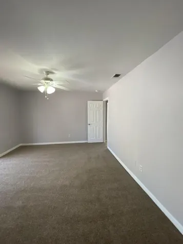 773 SE Carnival Avenue Port St Lucie FL 34983